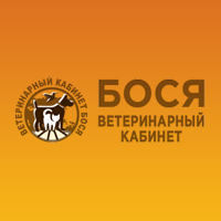 Логотип клиники