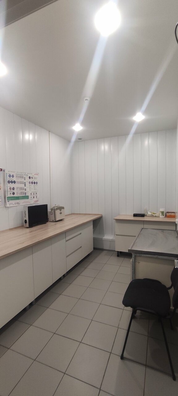 more clinic photos 40415