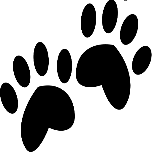 Логотип клиники