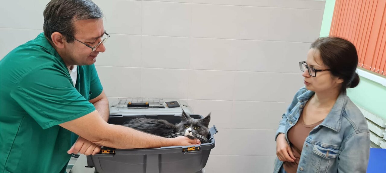 clinic general image