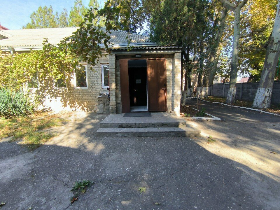 Фото клиники 58362
