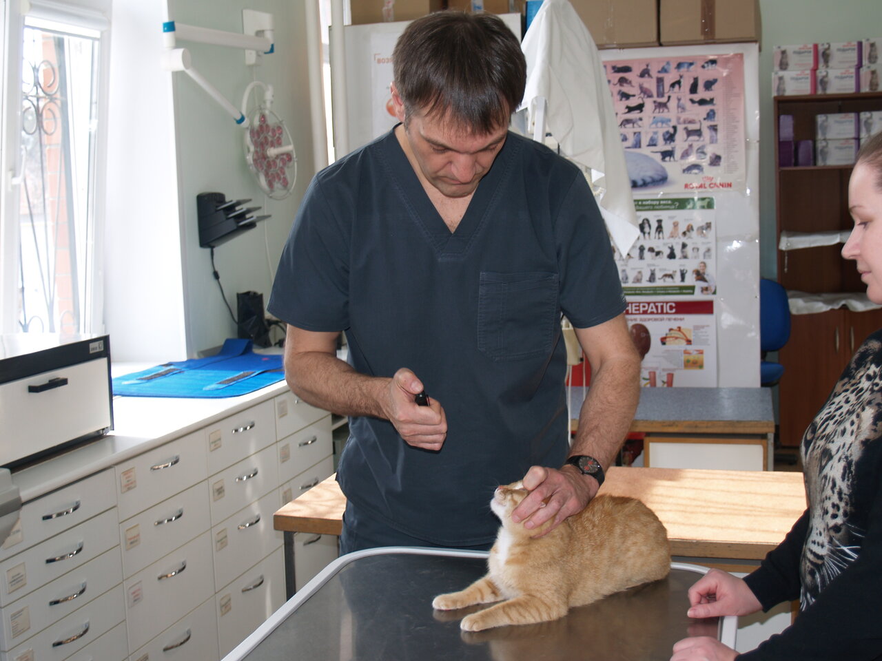 more clinic photos 4299