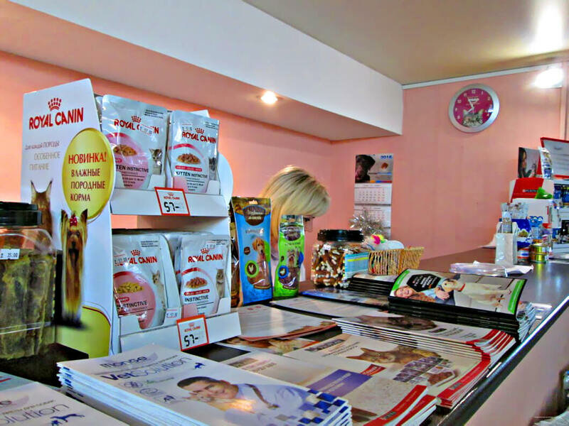 more clinic photos 40556