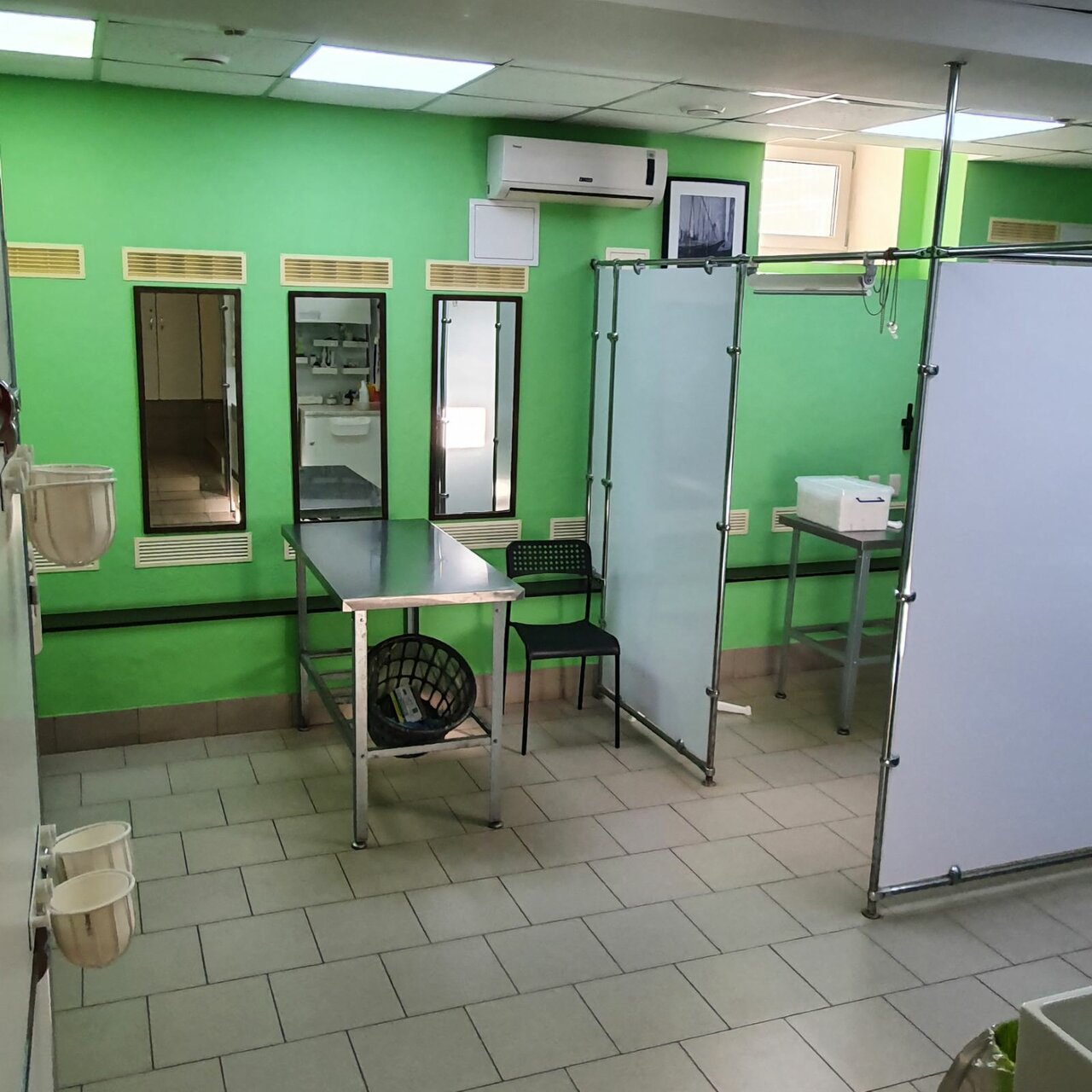 Фото клиники 51719