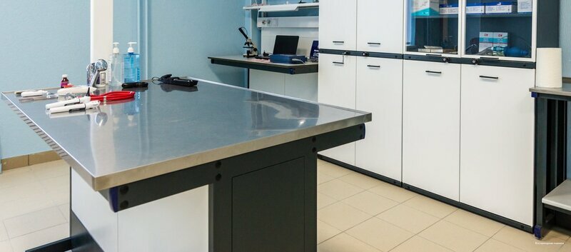 more clinic photos 70599