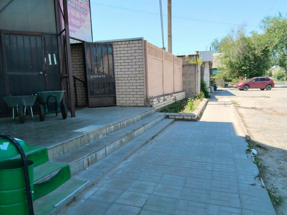 Фото клиники 81056