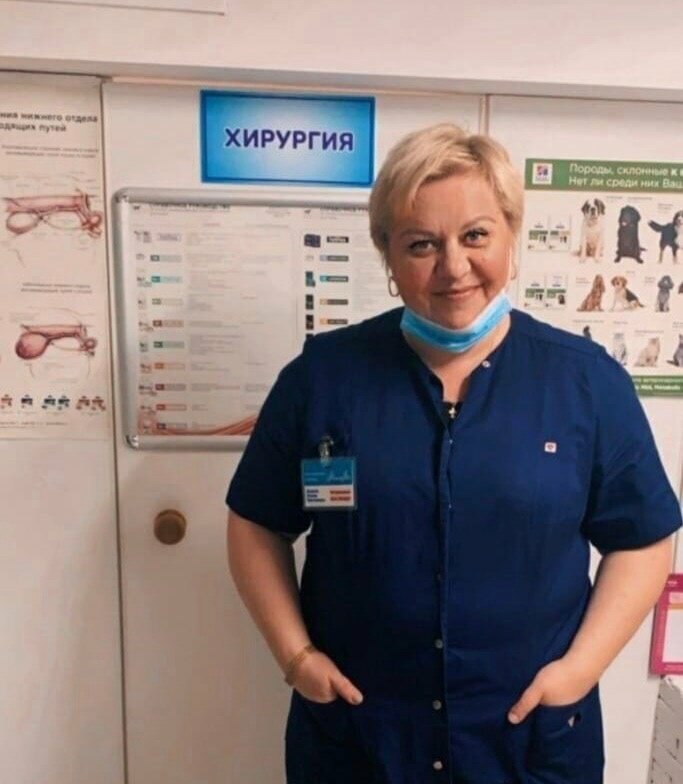 more clinic photos 76418