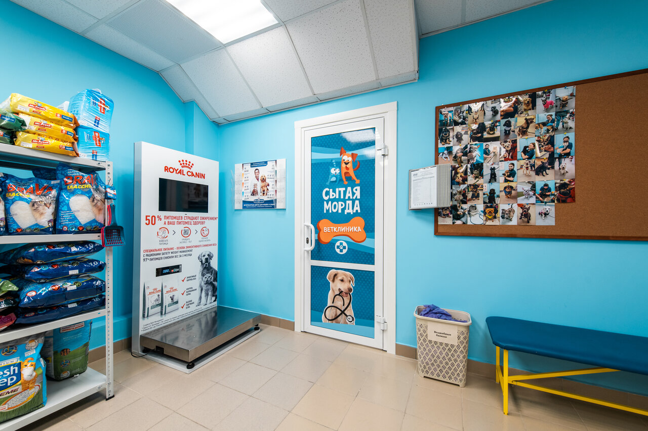 more clinic photos 72924