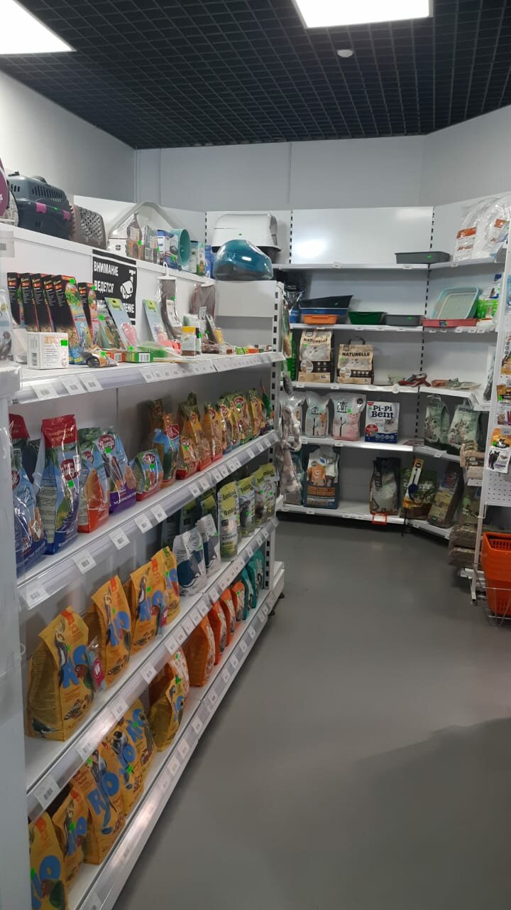 more clinic photos 39421