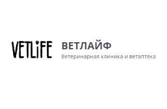 Логотип клиники