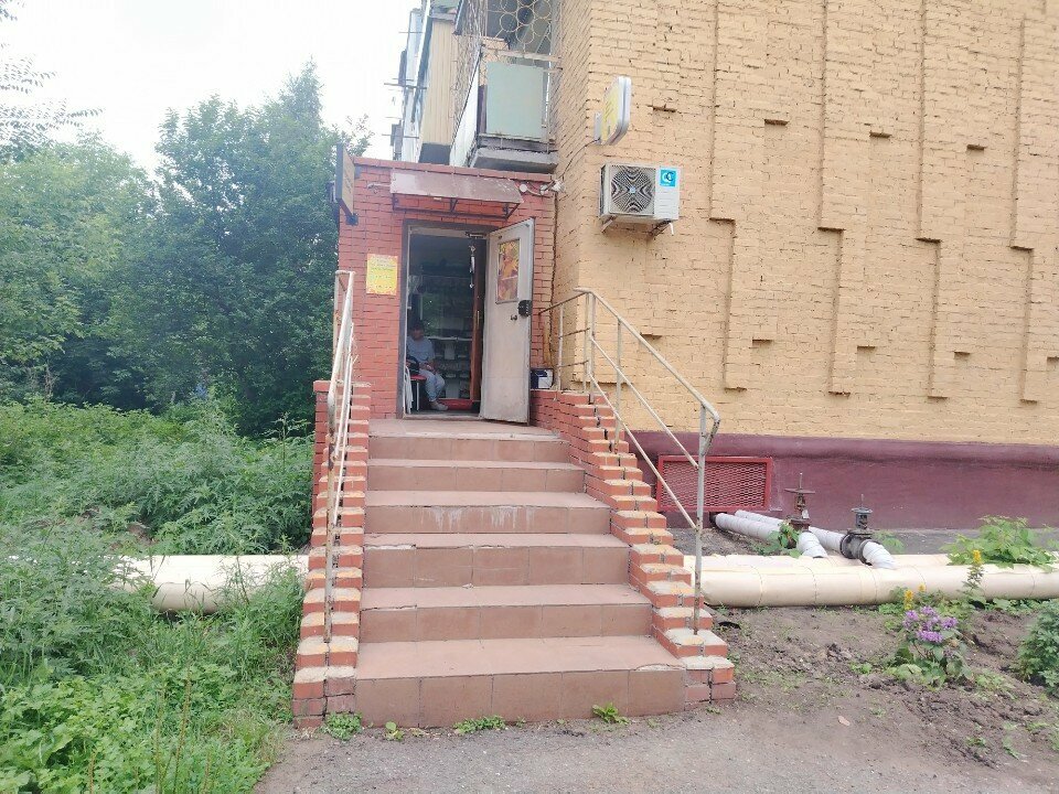 more clinic photos 66361