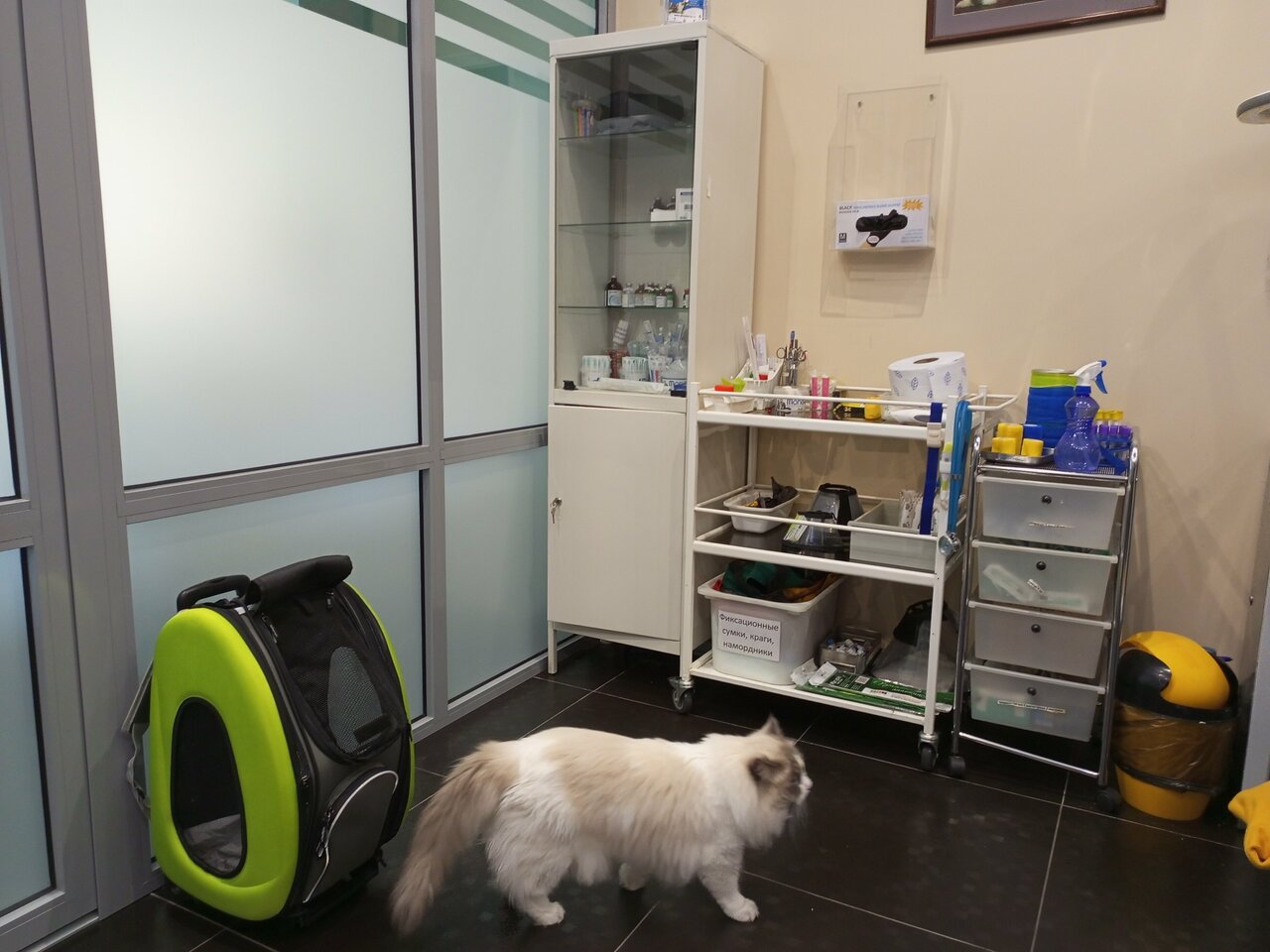 more clinic photos 13170