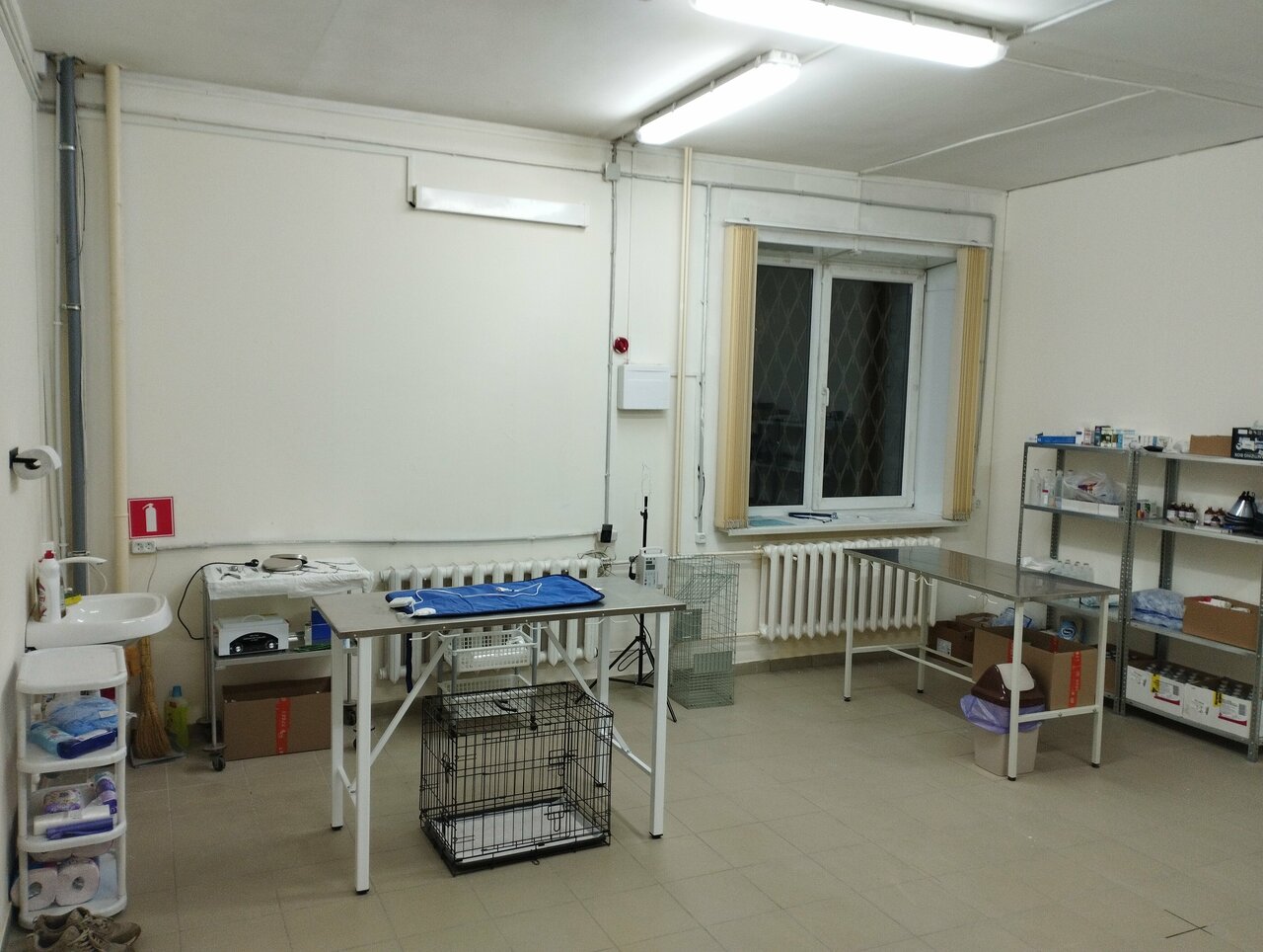 more clinic photos 29056