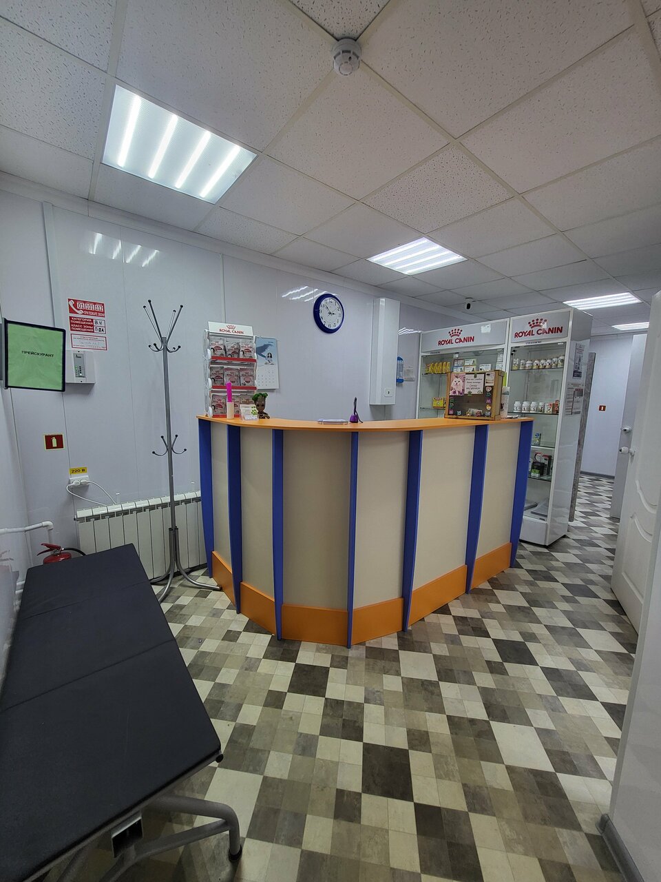 more clinic photos 37308