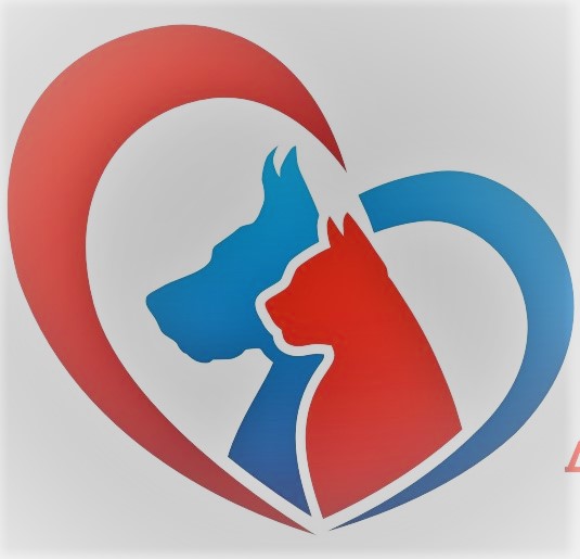 clinic logo