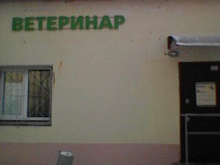 Фото клиники 44296