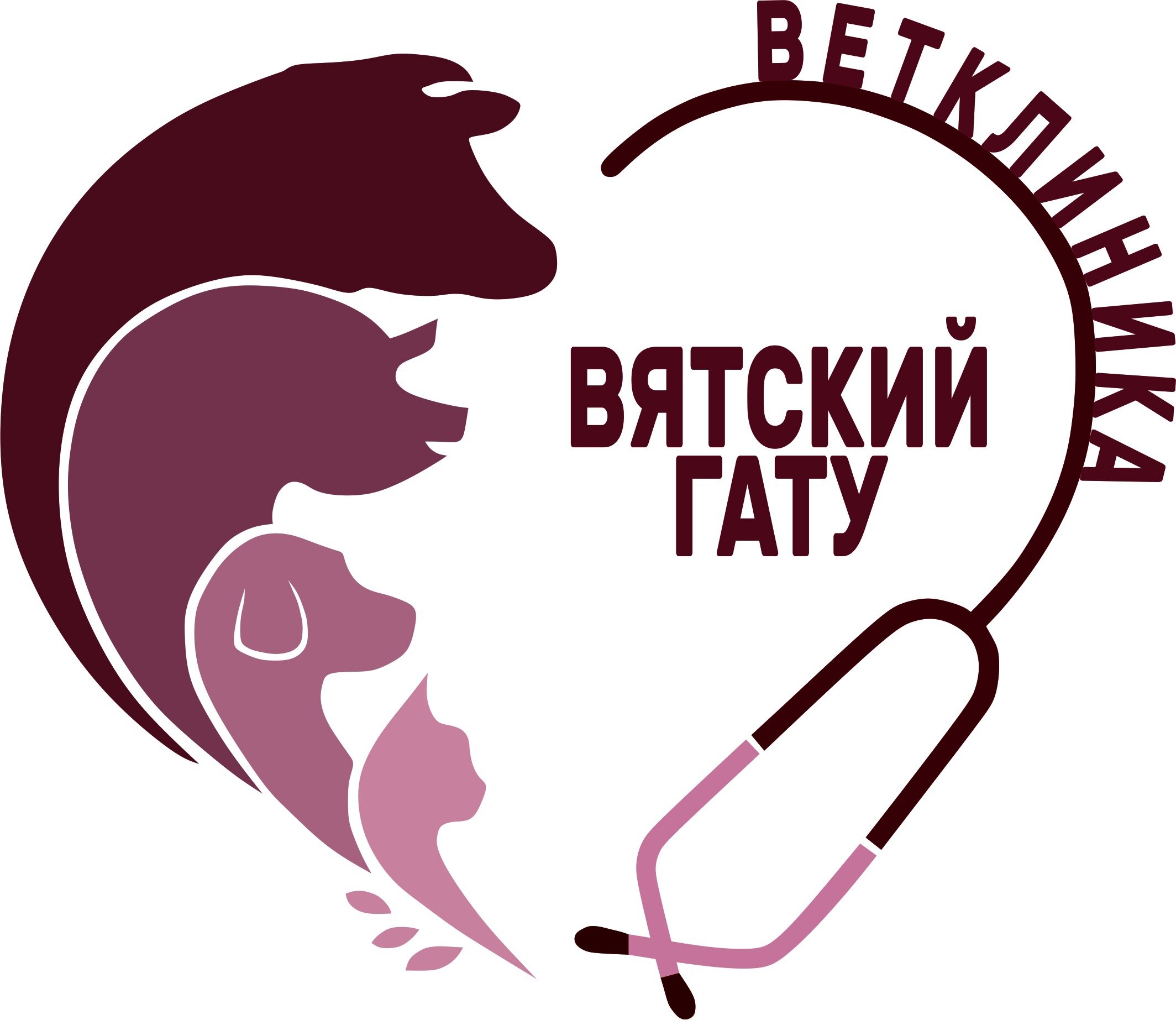 clinic logo