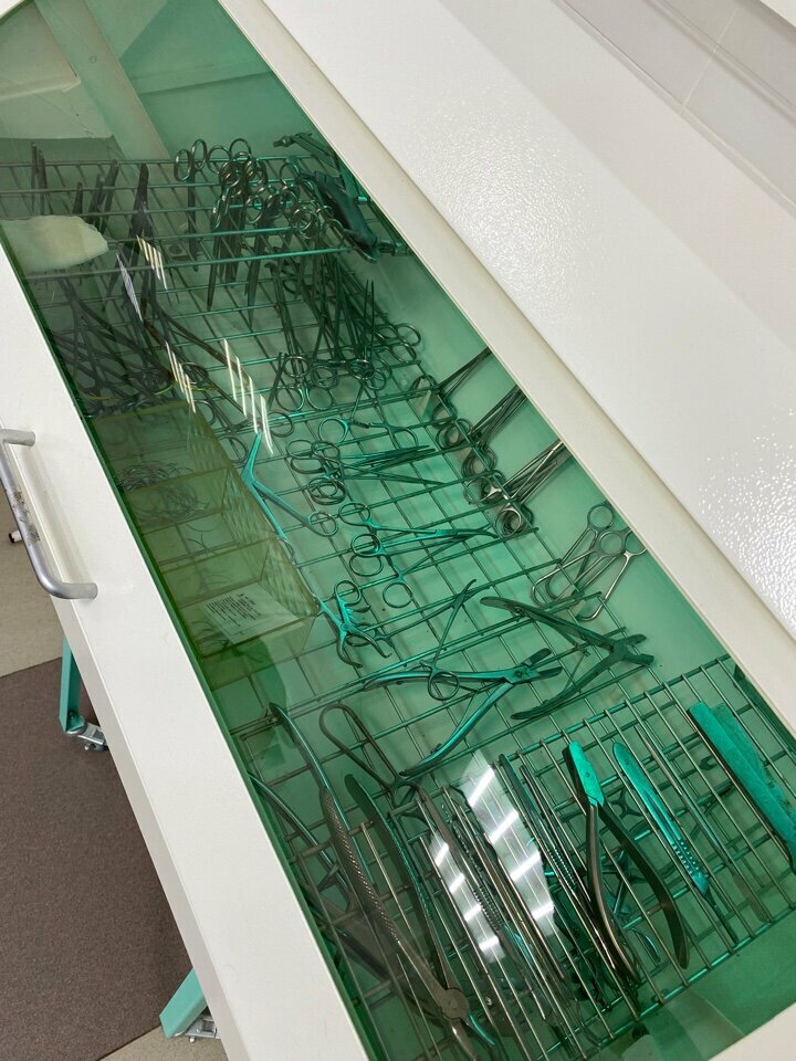 more clinic photos 17904