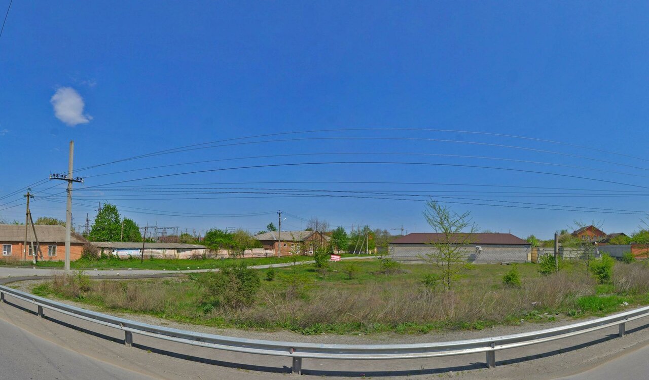 Ветеринария