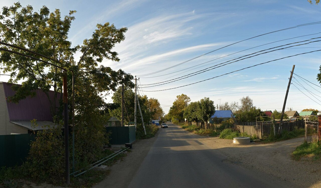 Ветеринарная клиника