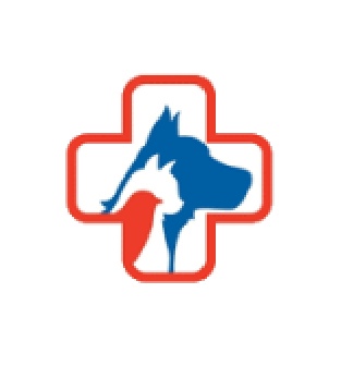 clinic logo