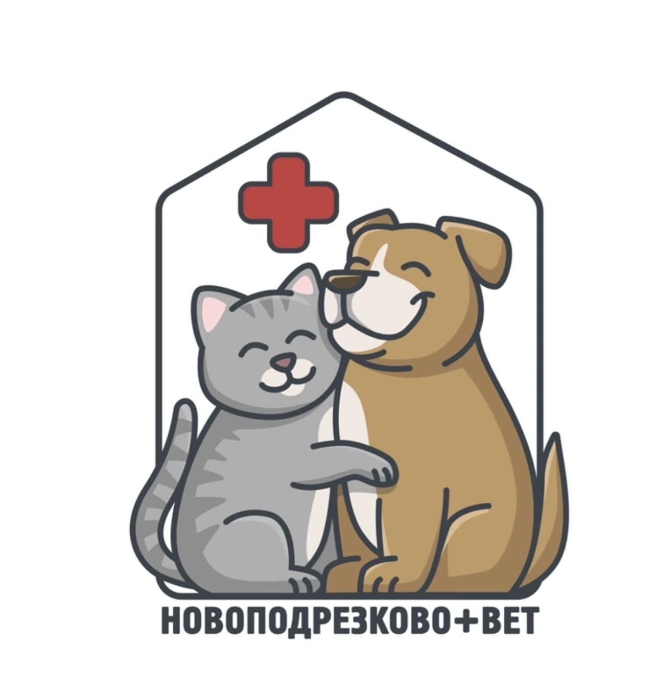 clinic logo