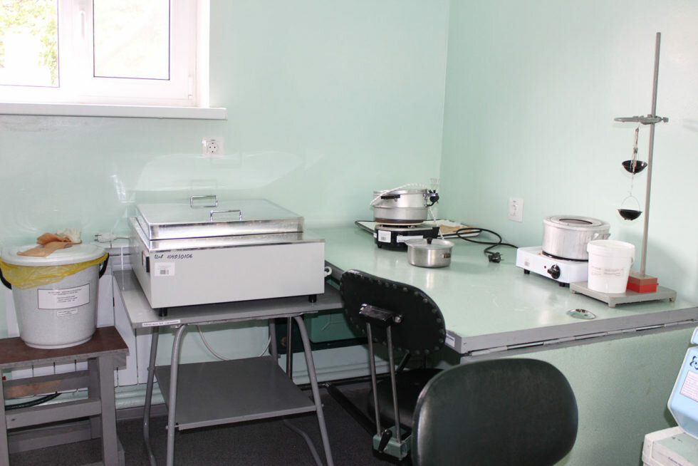 more clinic photos 47739