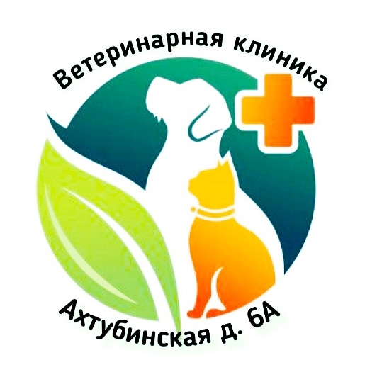 clinic logo