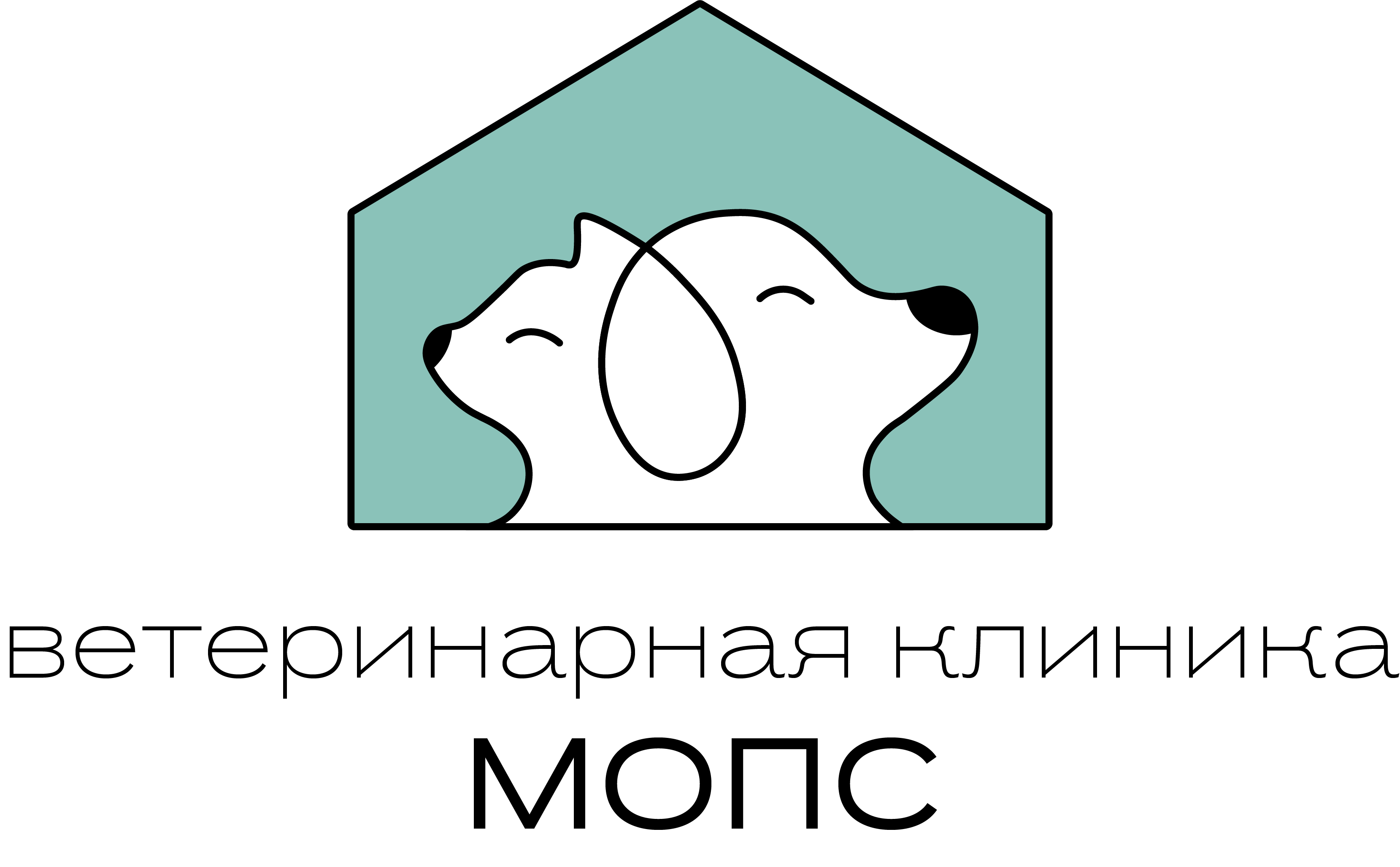 clinic logo