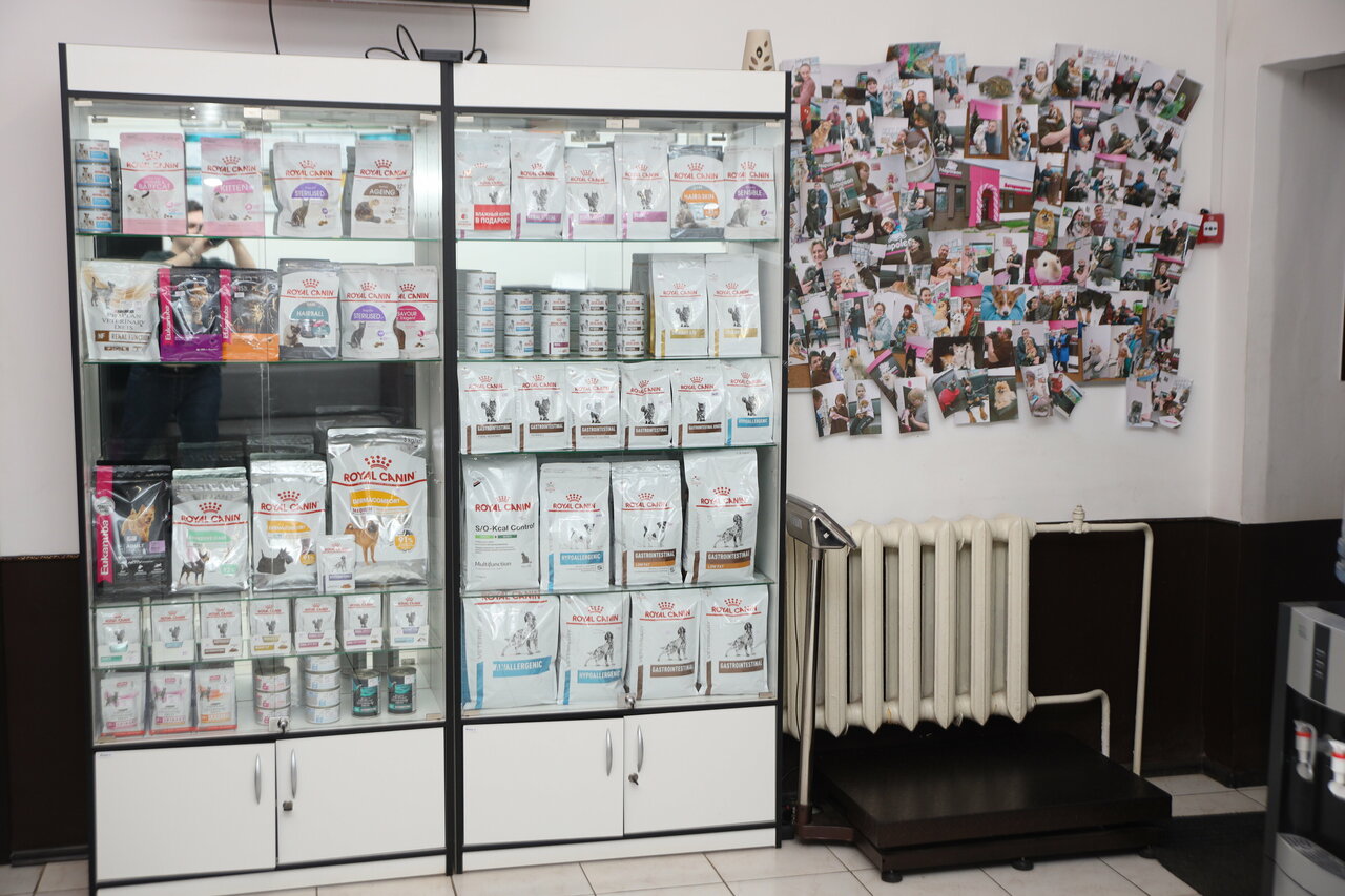 more clinic photos 18992