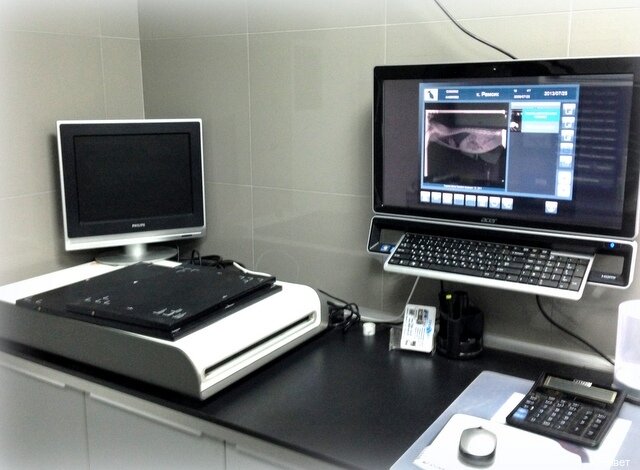 more clinic photos 8883