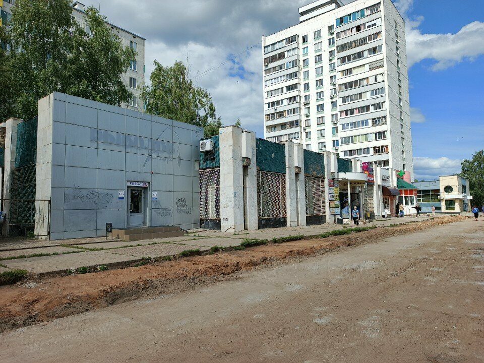 Фото клиники 59914