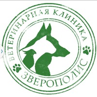 clinic logo