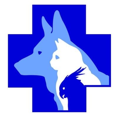 Логотип клиники