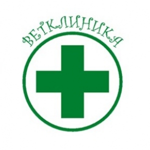 Логотип клиники
