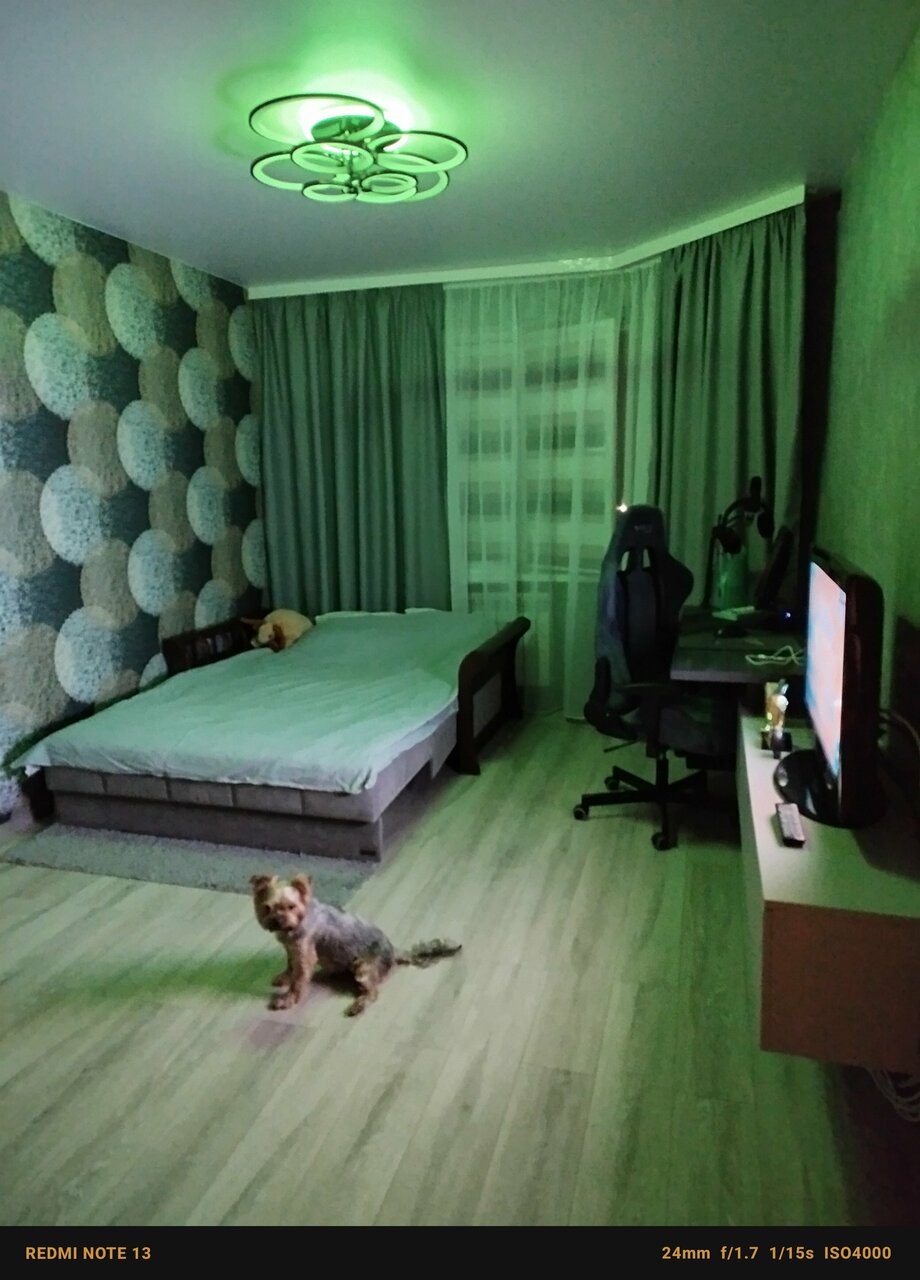 more clinic photos 5736