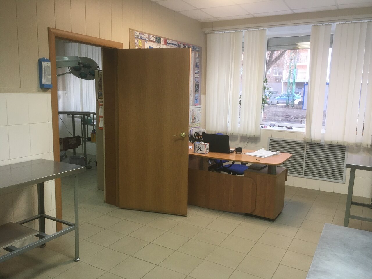 Фото клиники 53278