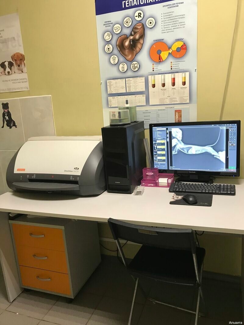 more clinic photos 39006