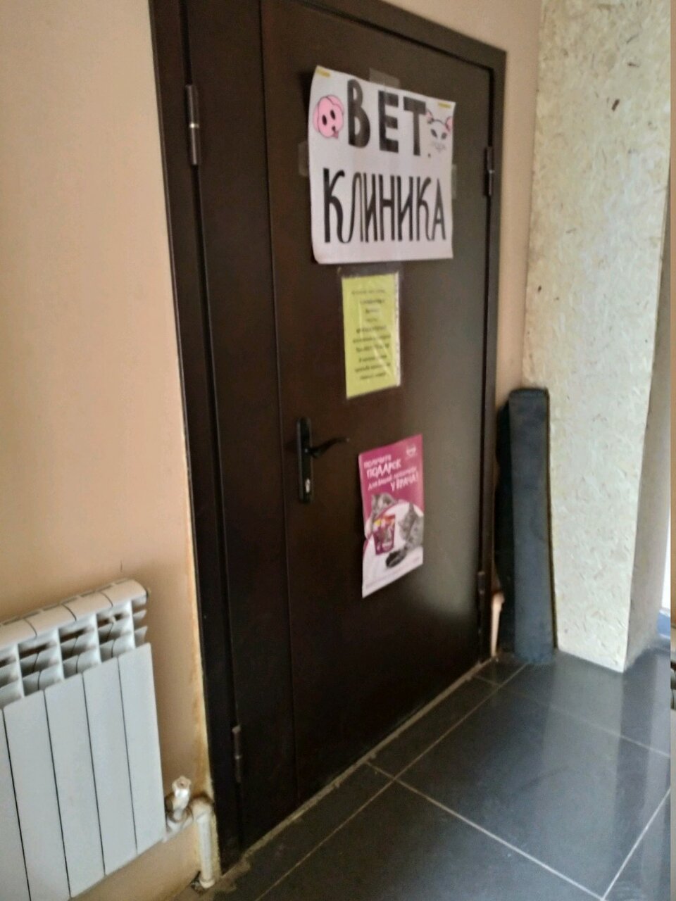 Фото клиники 44435