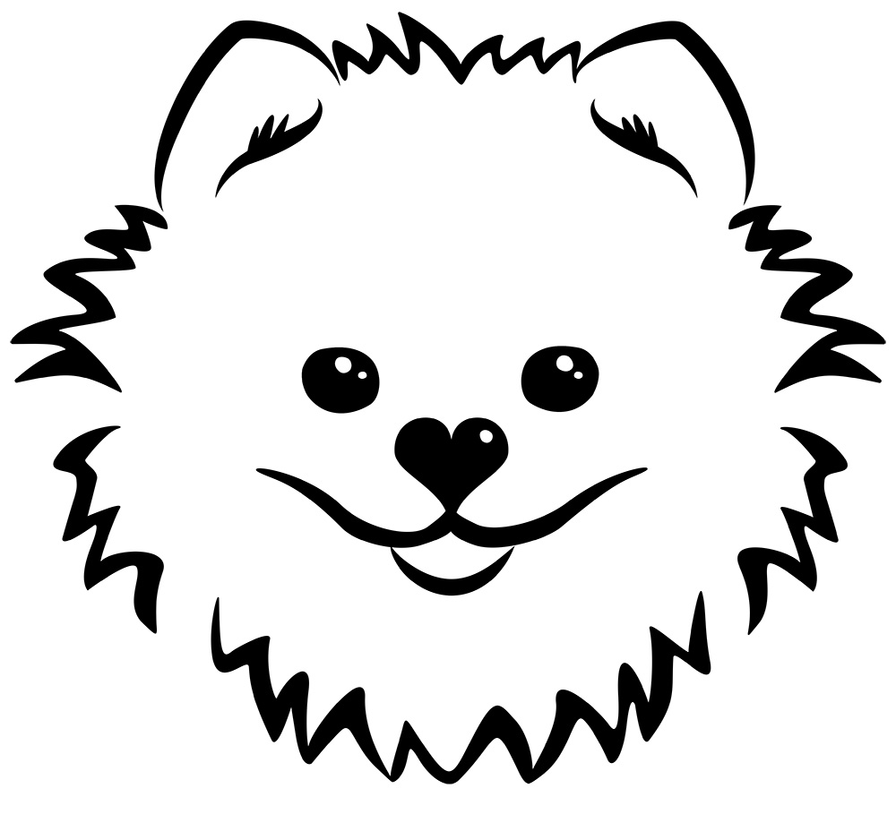 Логотип клиники