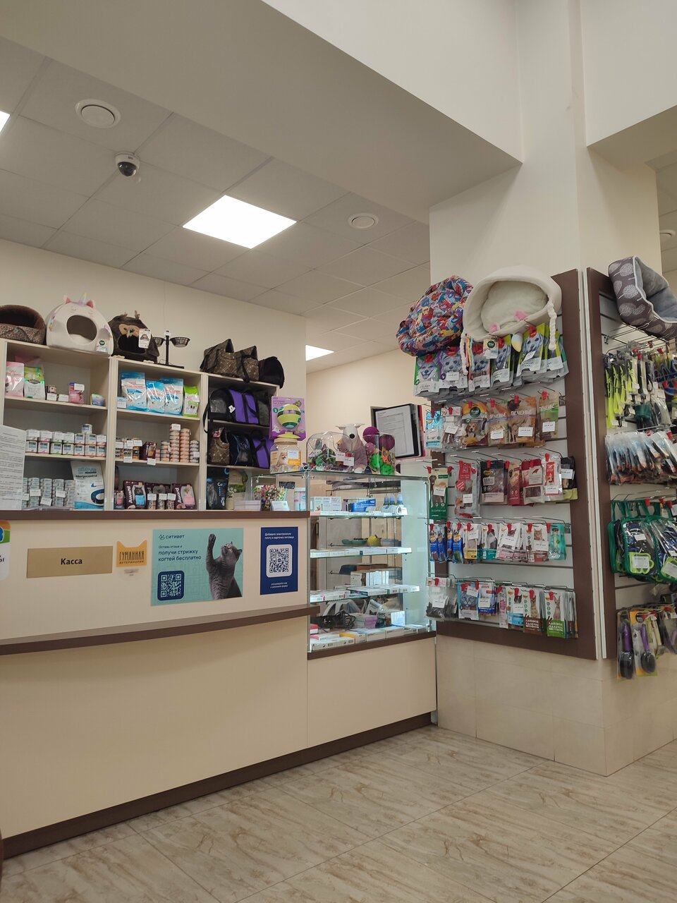 more clinic photos 23740