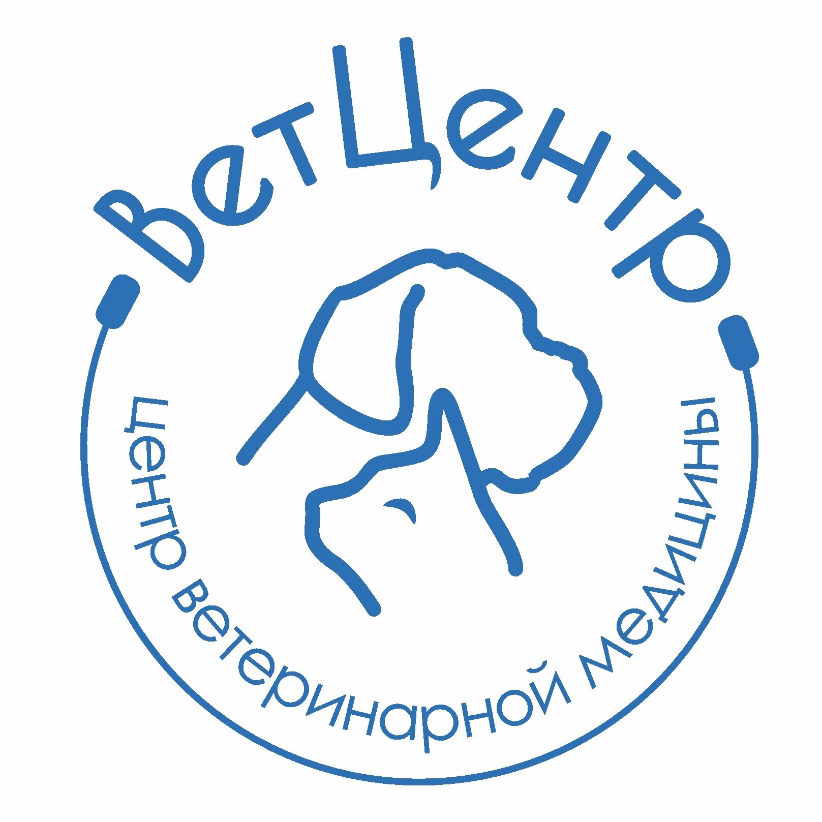 clinic logo