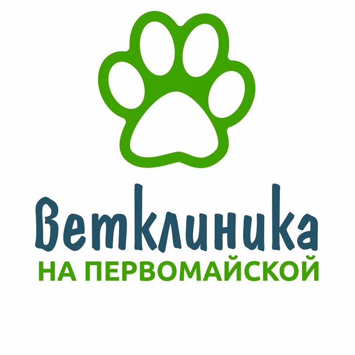 clinic logo