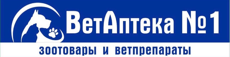 Логотип клиники
