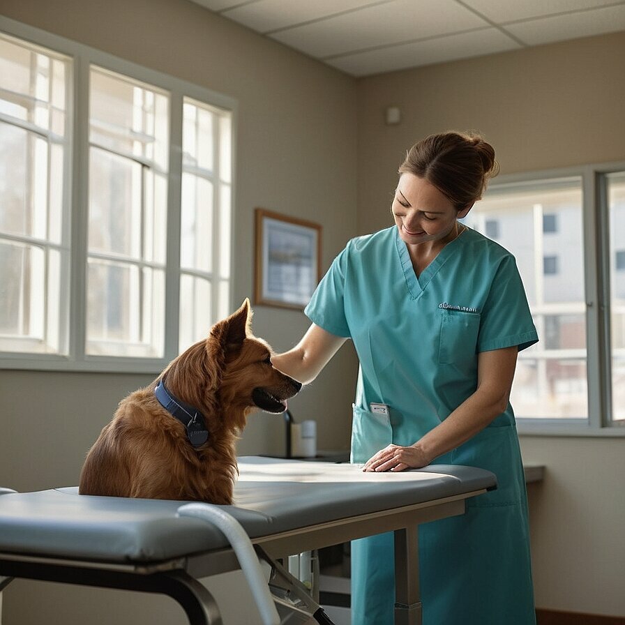 clinic general image