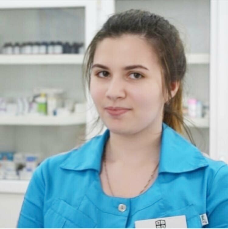 more clinic photos 12901