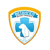 Логотип клиники