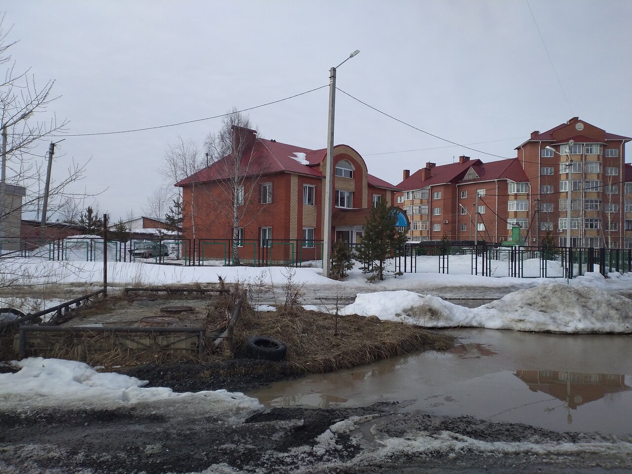 Фото клиники 32641