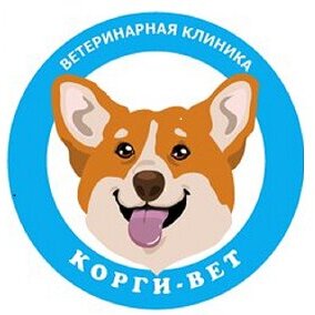 Логотип клиники