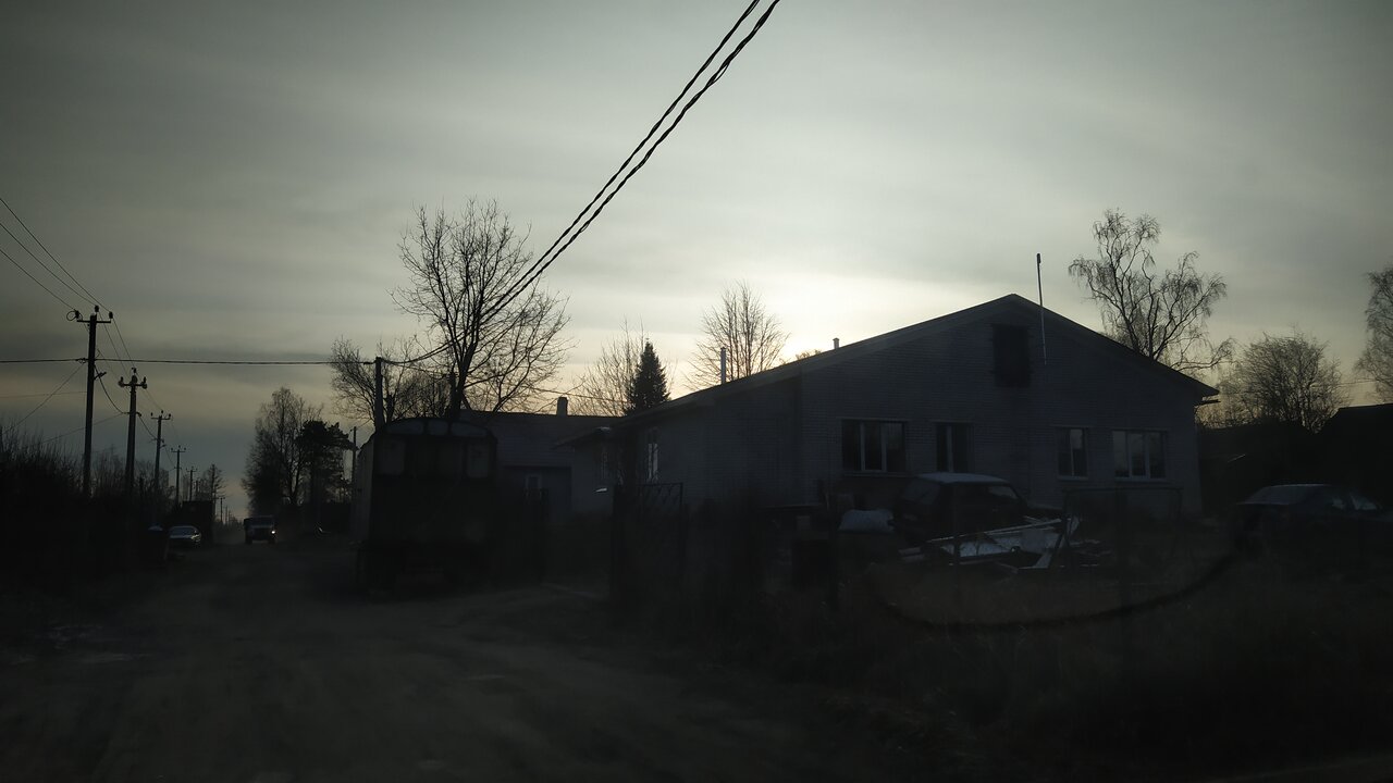 Фото клиники 47108